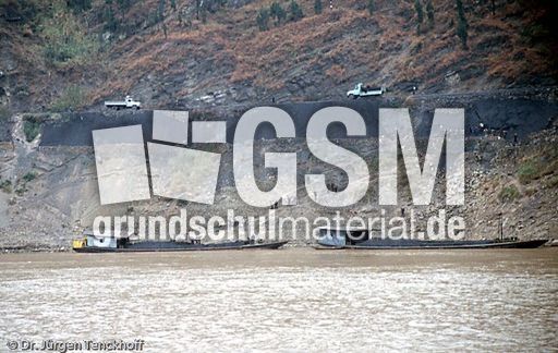 China (52 von 257).jpg